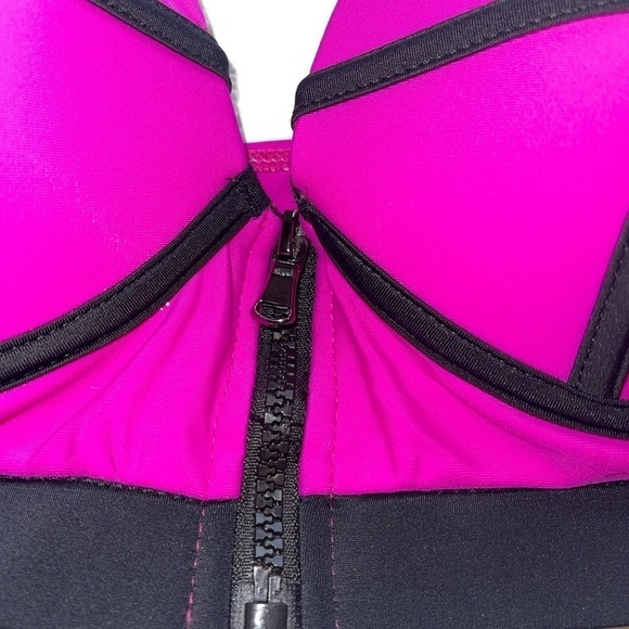 Cooclo bikini top - Picture 2 of 4